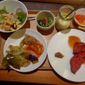 世界遺産リゾート 熊野倶楽部（三重県 リゾートホテル） / 5