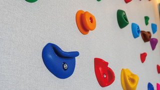 コンセプトファミリーコンド 禁煙