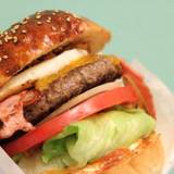 ロッキンロビン 大須店（ロッキンロビン）