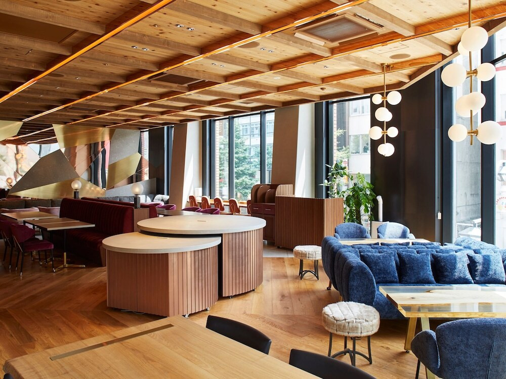 旅に写真はセット💕カメラ旅ガール📷💕