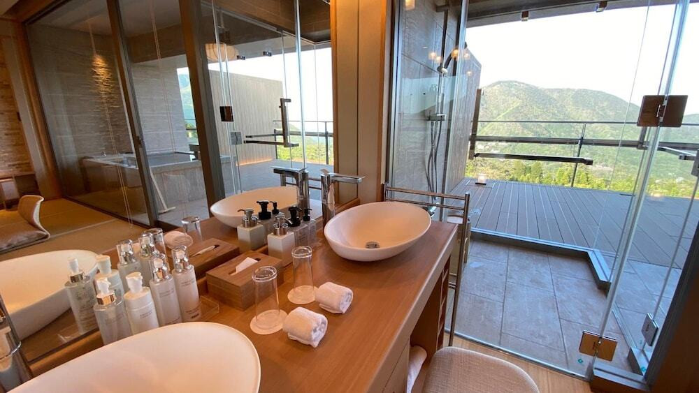 ブランドアメニティとエステで、もっとご褒美気分3434200