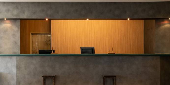 橋立ベイホテル（京都府 リゾートホテル） / 1