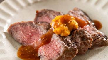 レストラン / 34