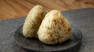 ルームサービス / 18