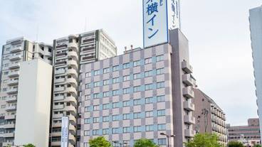 メイン イメージ / 1