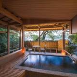 貸切露天風呂 / 3