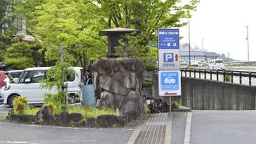 施設の敷地 / 28