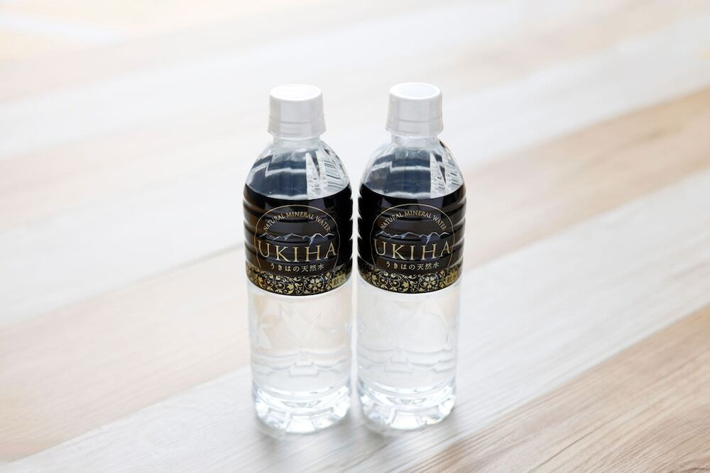 客室の設備とサービス