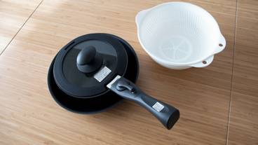 専用キッチン / 22