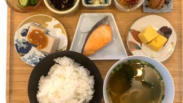 レストラン / 10