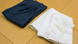 割引 カプセルルーム男性用 2部屋 禁煙