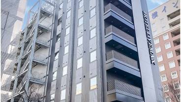 メイン イメージ / 1