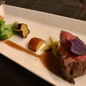 AMBIENT 蓼科ホテル（長野県 リゾートホテル） / 2