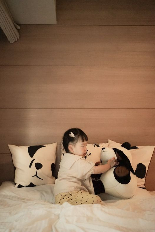 su_zoo_sansanさんの写真 / 2