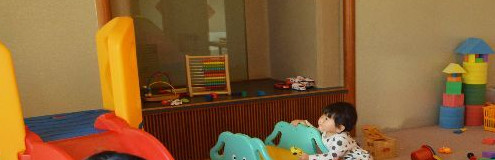 下田の子連れにおすすめホテル・旅館13選♪海や温泉を家族で楽しむ！／静岡