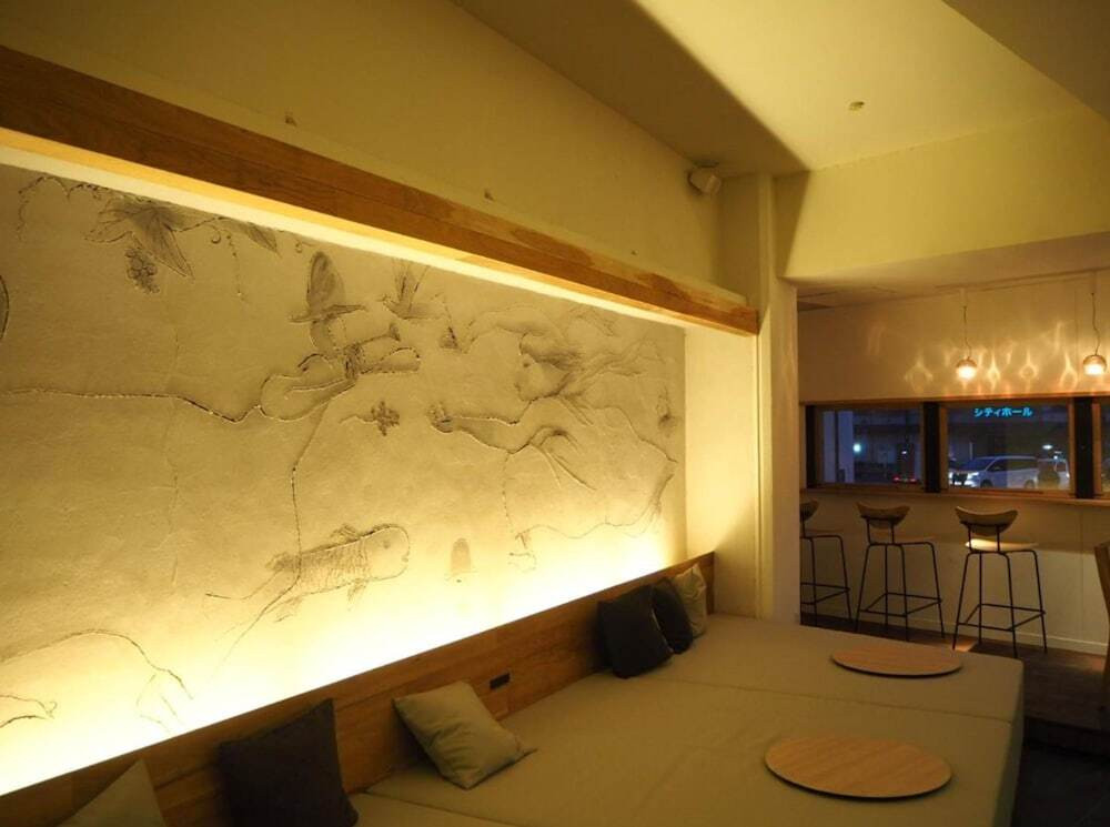 メイン イメージ