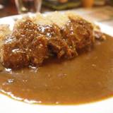 てけてけ(テケテケ)