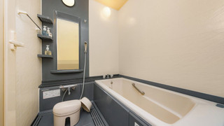 桂亭　和室[山梨ワインラウンジ利用可能]