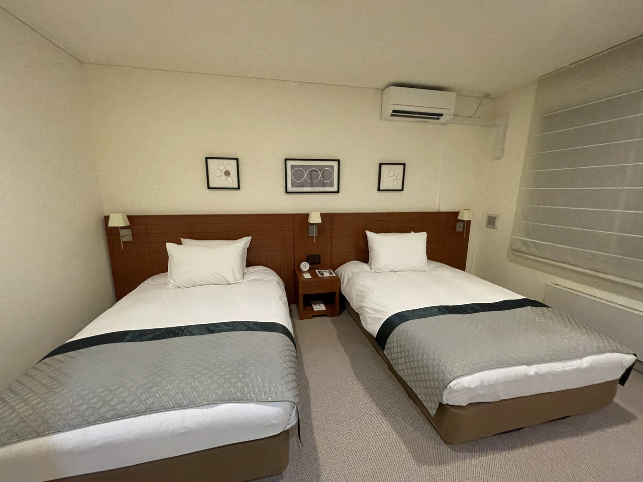 ヘルシーリゾートで心も体も生まれ変わる「ホテル クアビオ」3351139