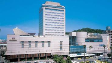 メイン イメージ / 1