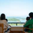 【松島】日本三景の絶景を見に行こう。子連れ旅におすすめのホテル・旅館9選