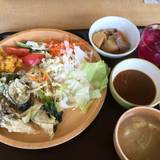 くるるの杜 農村レストラン（クルルノモリノウソンレストラン）