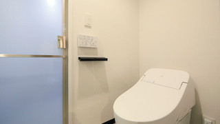 ハリウッドツインルーム 禁煙