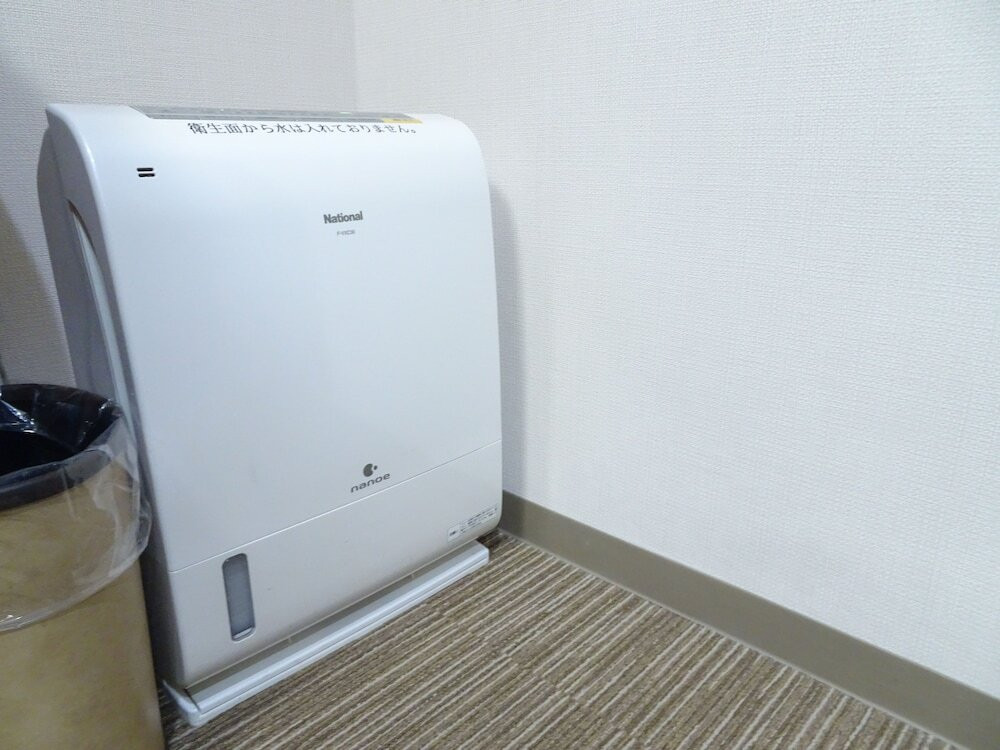 客室の設備とサービス