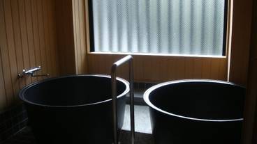 バスルーム / 24