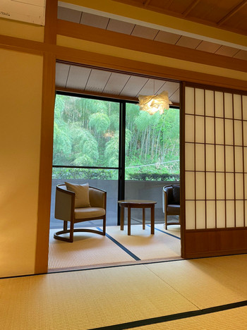 「お宿やました」 その他 175288471