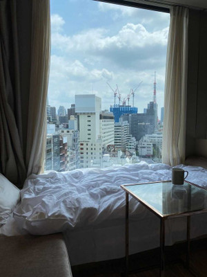 miki_travelgramさんの写真 / 3