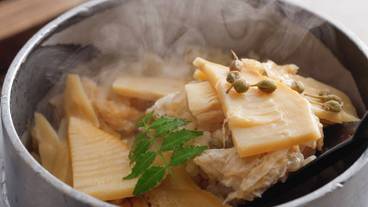 食事・飲み物 / 15