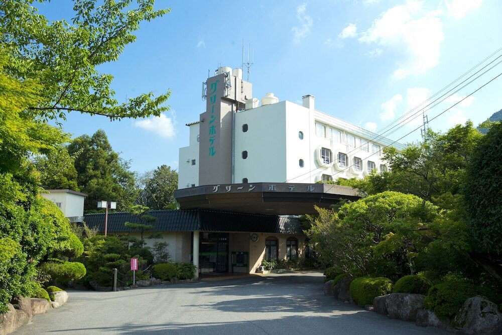 メイン イメージ