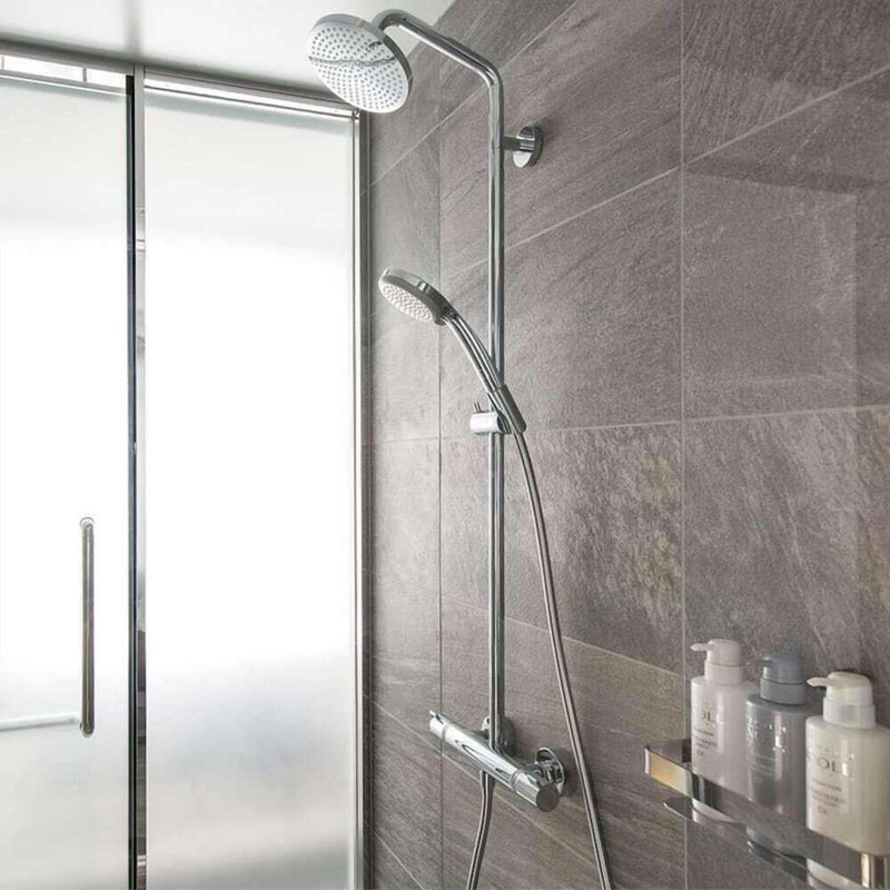 バスルーム一例