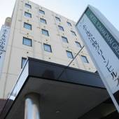 ホテル苫小牧グリーンヒルズ（旧：苫小牧グリーンホテル）（北海道 ビジネスホテル） / 4