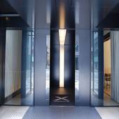 クロス・ウェーブ梅田（大阪府 ビジネスホテル） / 5