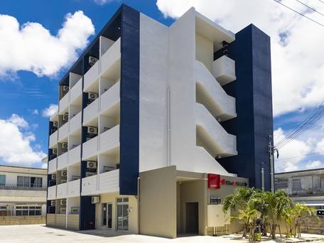 Mr.KINJO in MIYAKOJIMA / 1