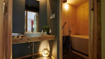 バスルーム / 23