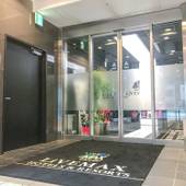 ホテルリブマックス新宿歌舞伎町明治通（東京都 ビジネスホテル） / 5