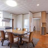 かりゆしコンドミニアムリゾート名護 シーサイドハウス(沖縄県 別荘・ヴィラ・コンドミニアム) / 4