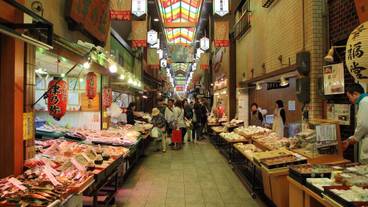 観光スポット / 9