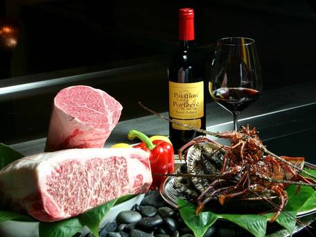 ホテルヨーロッパ ハウステンボス / 5