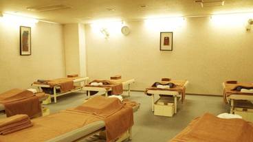 マッサージ / 12