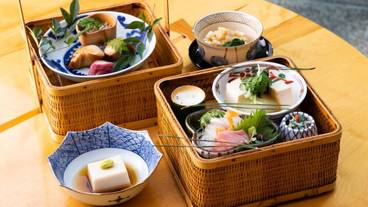 料理6 / 7
