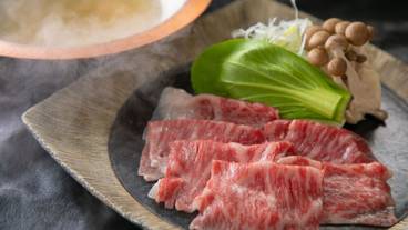 食事・飲み物 / 10