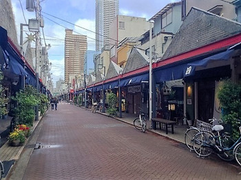「つきしま小町」その他 766929 