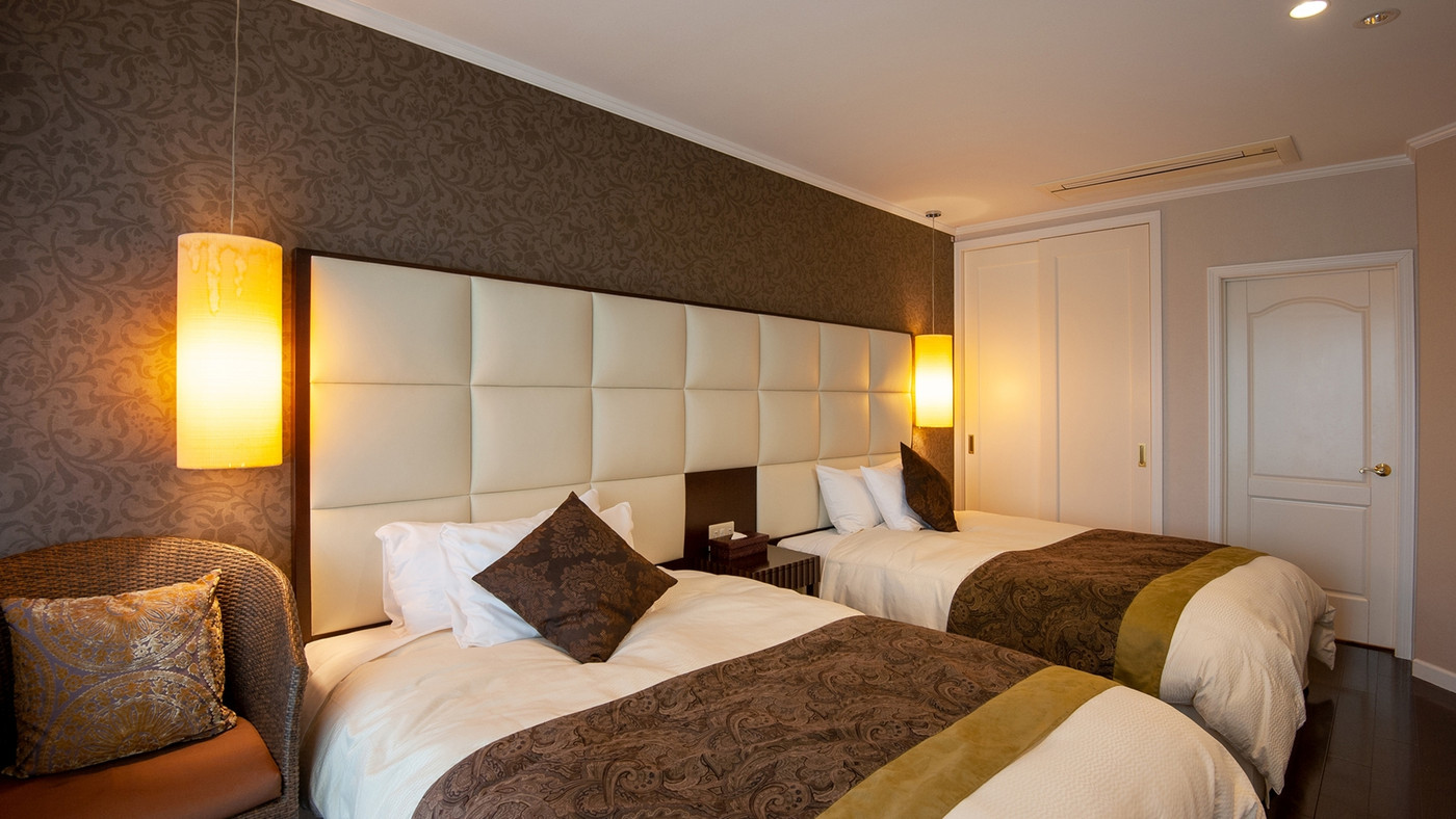 ゴルフやグランピング、温泉も楽しめる3404063