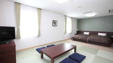 リビングルーム / 22