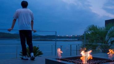 テラス / パティオ / 29