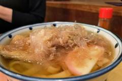 まるきや